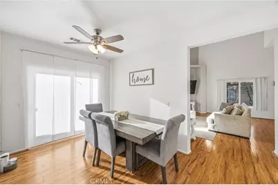 27292 Maritime, Helendale, CA 92342 - Photo 8