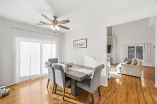 27292 Maritime, Helendale, CA 92342 - Photo 8