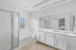 27292 Maritime, Helendale, CA 92342 - Photo 14