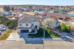 27292 Maritime, Helendale, CA 92342 - Photo 1