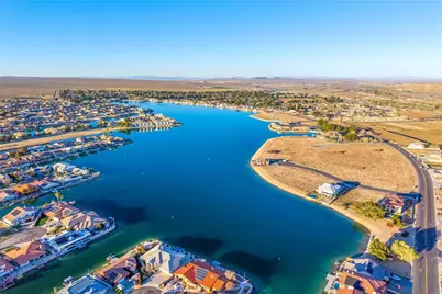 27292 Maritime, Helendale, CA 92342 - Photo 36