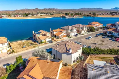27292 Maritime, Helendale, CA 92342 - Photo 2