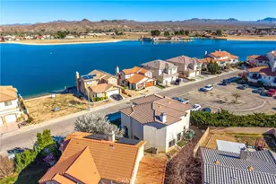 27292 Maritime, Helendale, CA 92342 - Photo 2