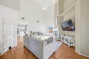 27292 Maritime, Helendale, CA 92342 - Photo 6