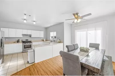 27292 Maritime, Helendale, CA 92342 - Photo 8