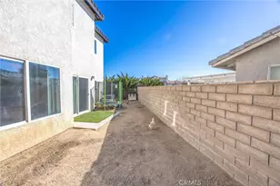 27292 Maritime, Helendale, CA 92342 - Photo 20