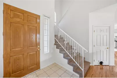 27292 Maritime, Helendale, CA 92342 - Photo 4
