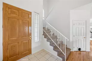 27292 Maritime, Helendale, CA 92342 - Photo 4