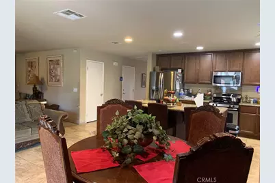 13579 Granite Peak, Victorville, CA 92394 - Photo 4
