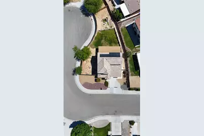 13579 Granite Peak, Victorville, CA 92394 - Photo 2
