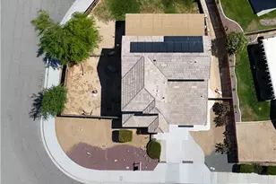 13579 Granite Peak, Victorville, CA 92394 - Photo 2