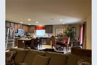 13579 Granite Peak, Victorville, CA 92394 - Photo 6