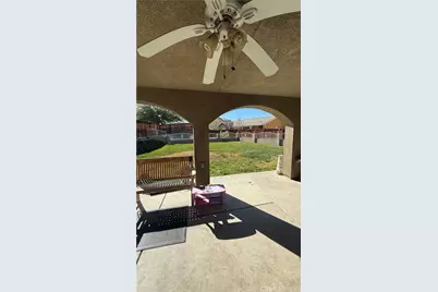 13579 Granite Peak, Victorville, CA 92394 - Photo 12
