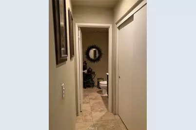 13579 Granite Peak, Victorville, CA 92394 - Photo 8