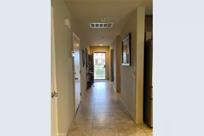 13579 Granite Peak, Victorville, CA 92394 - Photo 2