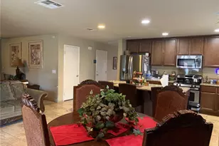 13579 Granite Peak, Victorville, CA 92394 - Photo 6