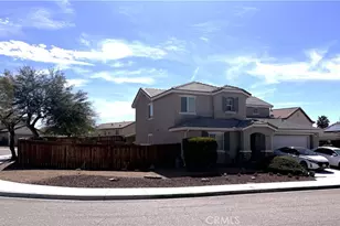 13579 Granite Peak, Victorville, CA 92394 - Photo 1
