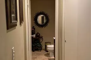 13579 Granite Peak, Victorville, CA 92394 - Photo 10