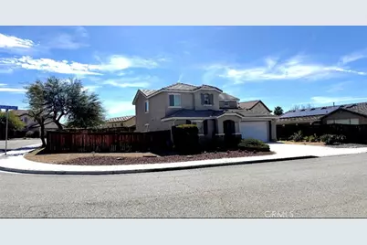 13579 Granite Peak, Victorville, CA 92394 - Photo 1