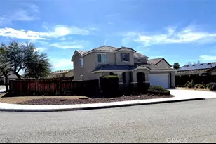 13579 Granite Peak, Victorville, CA 92394 - Photo 1