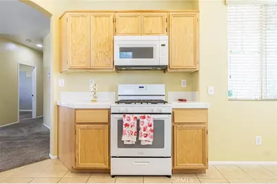 11554 Maywood, Victorville, CA 92392 - Photo 16