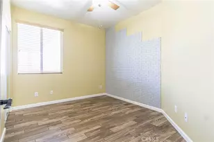 11554 Maywood, Victorville, CA 92392 - Photo 18