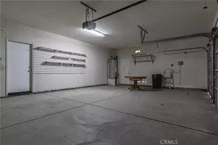 11554 Maywood, Victorville, CA 92392 - Photo 42