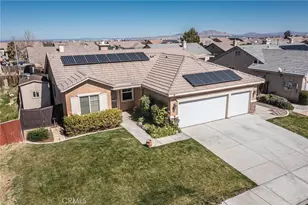 11554 Maywood, Victorville, CA 92392 - Photo 58