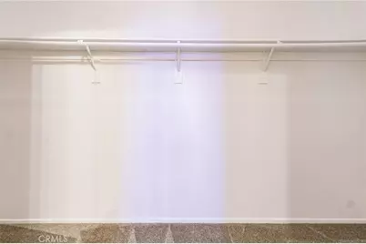 11554 Maywood, Victorville, CA 92392 - Photo 34