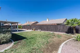 11554 Maywood, Victorville, CA 92392 - Photo 48
