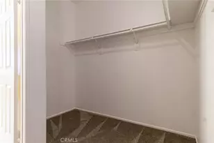 11554 Maywood, Victorville, CA 92392 - Photo 36