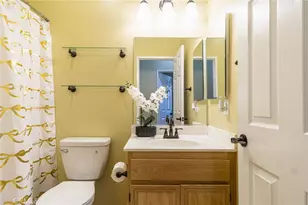 11554 Maywood, Victorville, CA 92392 - Photo 22