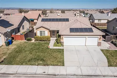 11554 Maywood, Victorville, CA 92392 - Photo 60