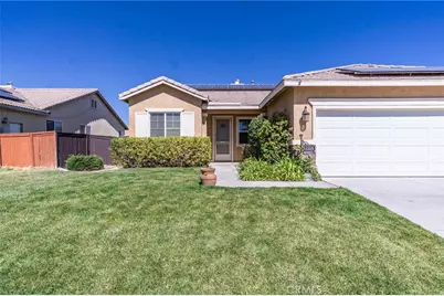 11554 Maywood, Victorville, CA 92392 - Photo 2