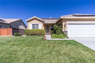 11554 Maywood, Victorville, CA 92392 - Photo 2