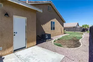 11554 Maywood, Victorville, CA 92392 - Photo 50