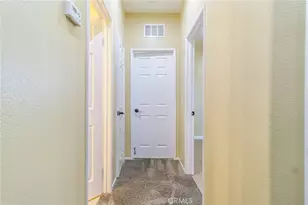 11554 Maywood, Victorville, CA 92392 - Photo 20