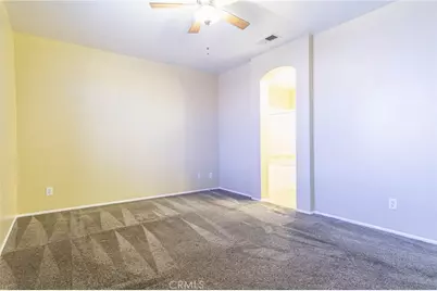 11554 Maywood, Victorville, CA 92392 - Photo 26