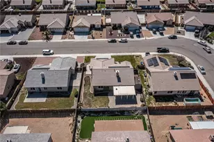 11554 Maywood, Victorville, CA 92392 - Photo 56