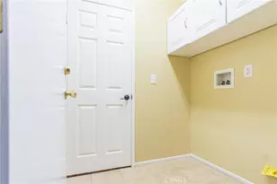 11554 Maywood, Victorville, CA 92392 - Photo 40