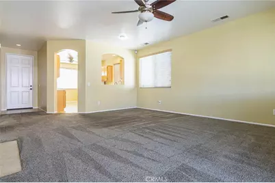 11554 Maywood, Victorville, CA 92392 - Photo 8