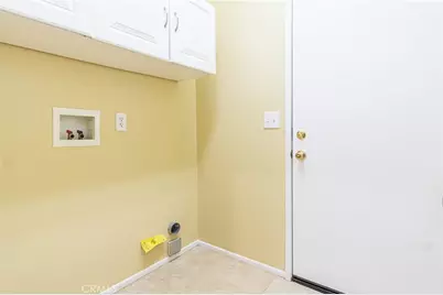 11554 Maywood, Victorville, CA 92392 - Photo 38