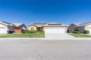 11554 Maywood, Victorville, CA 92392 - Photo 1