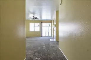 11554 Maywood, Victorville, CA 92392 - Photo 4