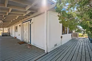 599 Smoke Tree Rd, Pinon Hills, CA 92372 - Photo 20