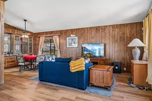 599 Smoke Tree Rd, Pinon Hills, CA 92372 - Photo 6
