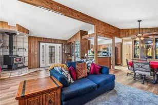 599 Smoke Tree Rd, Pinon Hills, CA 92372 - Photo 8