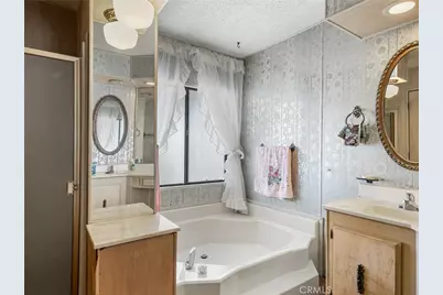 599 Smoke Tree Road, Pinon Hills, CA 92372 - Photo 18