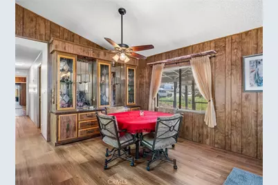599 Smoke Tree Road, Pinon Hills, CA 92372 - Photo 10