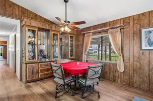 599 Smoke Tree Rd, Pinon Hills, CA 92372 - Photo 10